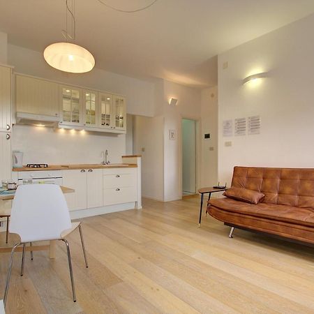 Soave Ghetto Apartment Venice Exterior photo