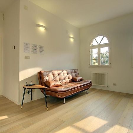 Soave Ghetto Apartment Venice Exterior photo